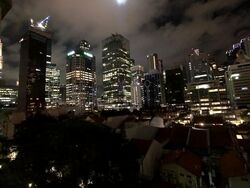 Emerald Garden (D1), Condominium #624989651
